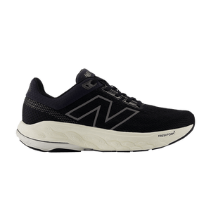 New Balance Fresh Foam X 860v14 'Black Phantom Sea Salt'