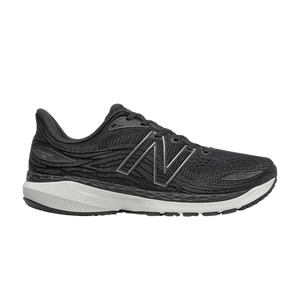 New Balance Fresh Foam X 860v12 'Black White'