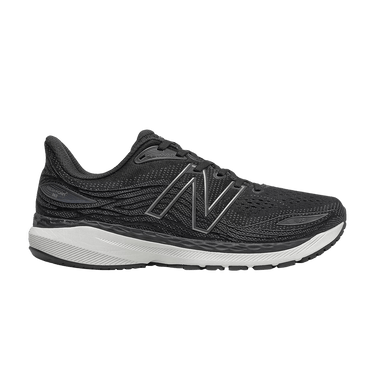New Balance Fresh Foam X 860v12 'Black White'