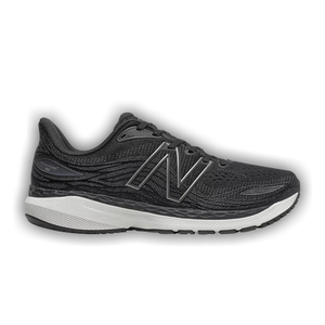 New Balance Fresh Foam X 860v12 'Black White'