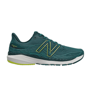 New Balance Fresh Foam X 860v12 4E Wide 'Mountain Teal'