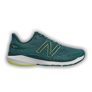 New Balance Fresh Foam X 860v12 4E Wide 'Mountain Teal'