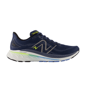 New Balance Fresh Foam X 860v13 'Navy Cosmic Pineapple'
