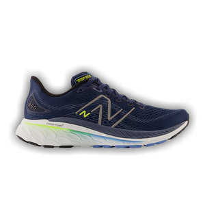 New Balance Fresh Foam X 860v13 'Navy Cosmic Pineapple'