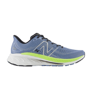 New Balance Fresh Foam X 860v13 'Mercury Blue Thirty Watt'