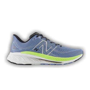 New Balance Fresh Foam X 860v13 'Mercury Blue Thirty Watt'