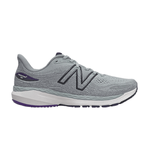 New Balance Fresh Foam X 860v12 'Light Aluminum'