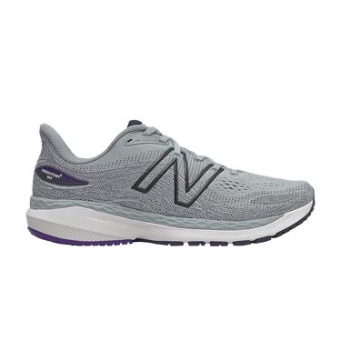 New Balance Fresh Foam X 860v12 'Light Aluminum'