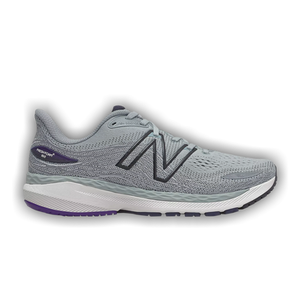 New Balance Fresh Foam X 860v12 'Light Aluminum'
