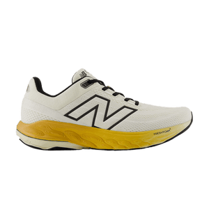 New Balance Fresh Foam X 860v14 'Angora Dried Apricot'