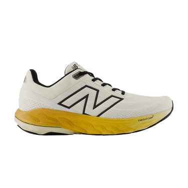 New Balance Fresh Foam X 860v14 'Angora Dried Apricot'