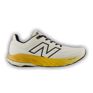 New Balance Fresh Foam X 860v14 'Angora Dried Apricot'