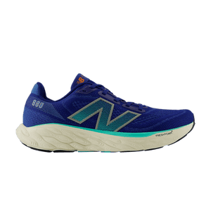 New Balance Fresh Foam X 880v14 'Inkwell Cyber Jade'