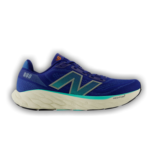 New Balance Fresh Foam X 880v14 'Inkwell Cyber Jade'