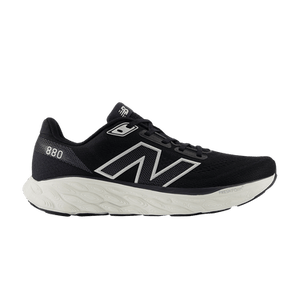 New Balance Fresh Foam X 880v14 2E Wide 'Black Sea Salt'