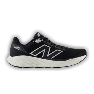 New Balance Fresh Foam X 880v14 2E Wide 'Black Sea Salt'