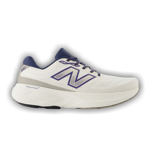 New Balance Fresh Foam X 880v15 'Linen Dream State'