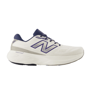 New Balance Fresh Foam X 880v15 'Linen Dream State'