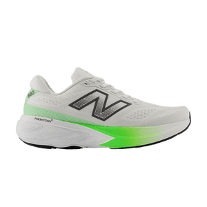 New Balance Fresh Foam X 880v15 'Reflection Electric Jade'