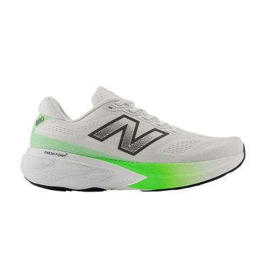 New Balance Fresh Foam X 880v15 'Reflection Electric Jade'