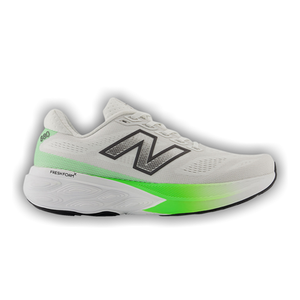 New Balance Fresh Foam X 880v15 'Reflection Electric Jade'