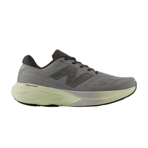 New Balance Fresh Foam X 880v15 2E Wide 'Slate Grey Mineral'
