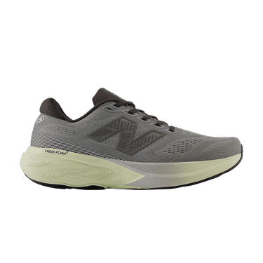 New Balance Fresh Foam X 880v15 2E Wide 'Slate Grey Mineral'