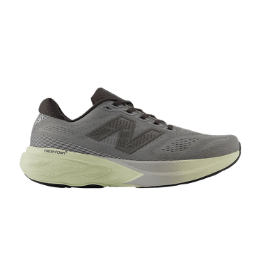 New Balance Fresh Foam X 880v15 'Slate Grey Mineral'