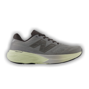 New Balance Fresh Foam X 880v15 'Slate Grey Mineral'