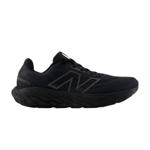 New Balance Fresh Foam X 880v14 GORE-TEX 'Black Magnet'