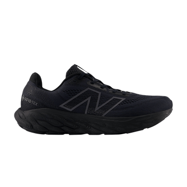 New Balance Fresh Foam X 880v14 GORE-TEX 'Black Magnet'