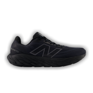 New Balance Fresh Foam X 880v14 GORE-TEX 'Black Magnet'
