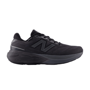 New Balance Fresh Foam X 880v15 GORE-TEX 'Black Silver Metallic'