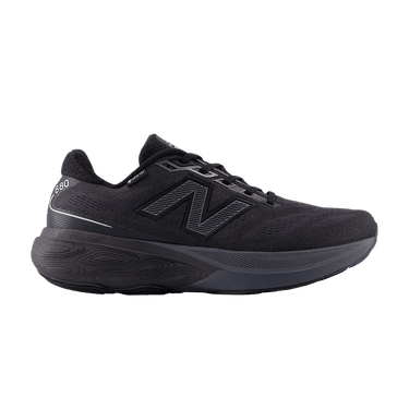 New Balance Fresh Foam X 880v15 GORE-TEX 'Black Silver Metallic'
