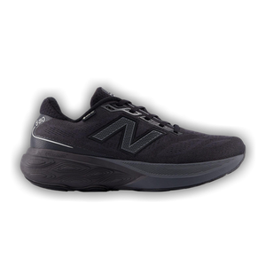 New Balance Fresh Foam X 880v15 GORE-TEX 'Black Silver Metallic'