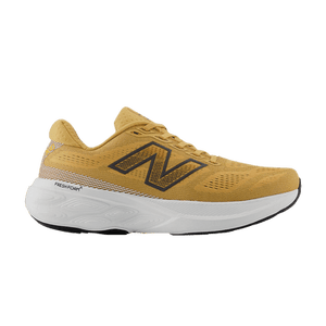 New Balance Fresh Foam X 880v15 'Dried Apricot'