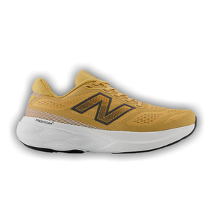 New Balance Fresh Foam X 880v15 'Dried Apricot'