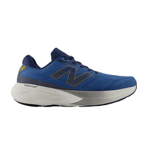 New Balance Fresh Foam X 880v15 2E Wide 'Sea Stone'