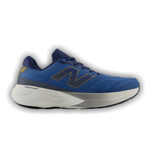 New Balance Fresh Foam X 880v15 2E Wide 'Sea Stone'