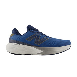 New Balance Fresh Foam X 880v15 'Sea Stone'