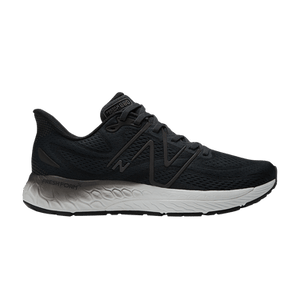 New Balance Fresh Foam X 880v13 4E Wide 'Phantom'