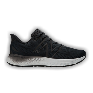 New Balance Fresh Foam X 880v13 'Phantom'