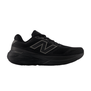 New Balance Fresh Foam X 880v15 'Black Metallic'