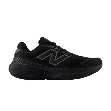 New Balance Fresh Foam X 880v15 'Black Metallic'