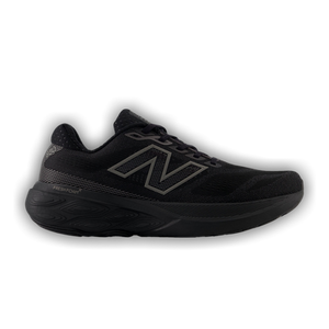 New Balance Fresh Foam X 880v15 'Black Metallic'