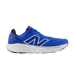 New Balance Fresh Foam X 880v14 'Blue Oasis True Red'
