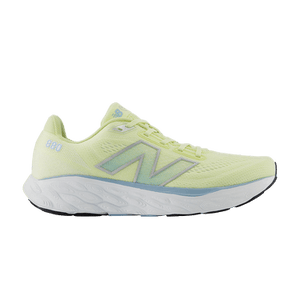 New Balance Fresh Foam X 880v14 'Limelight'