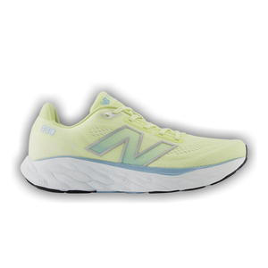 New Balance Fresh Foam X 880v14 'Limelight'
