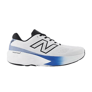 New Balance Fresh FoamX 880v15 'Blue Agate'