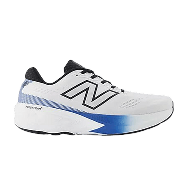 New Balance Fresh FoamX 880v15 'Blue Agate'